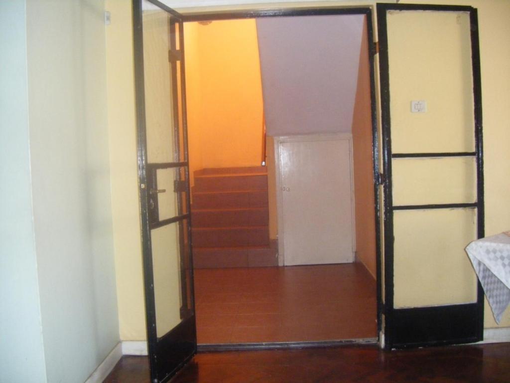 Dafam Hotel Nairobi Pokój zdjęcie