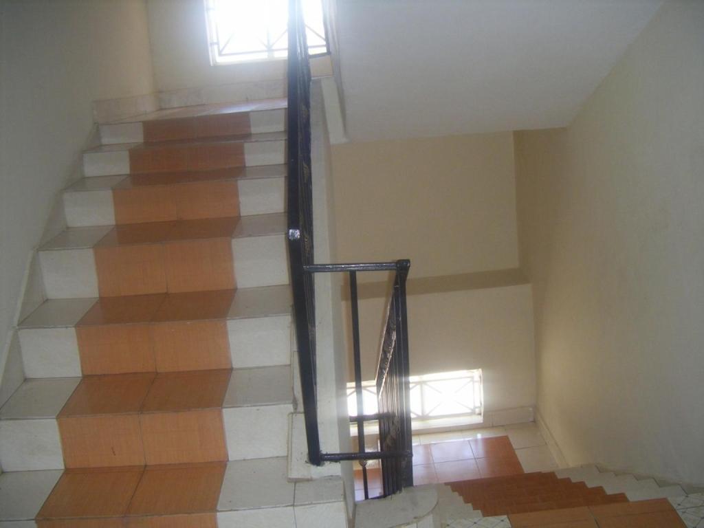 Dafam Hotel Nairobi Zewnętrze zdjęcie