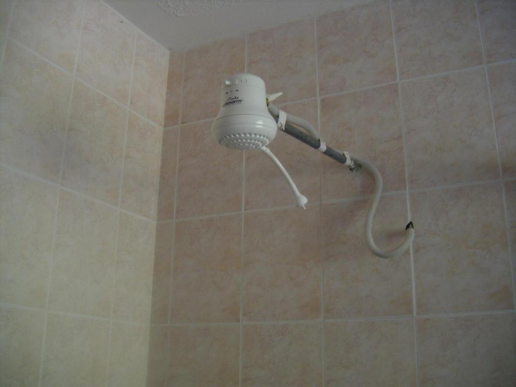 Dafam Hotel Nairobi Pokój zdjęcie