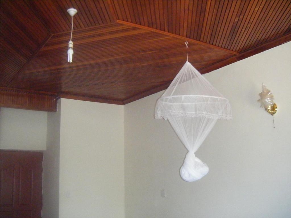 Dafam Hotel Nairobi Pokój zdjęcie